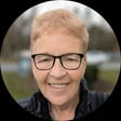 Deborah McNair